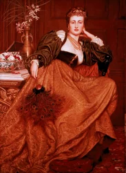 Leonora of Mantua